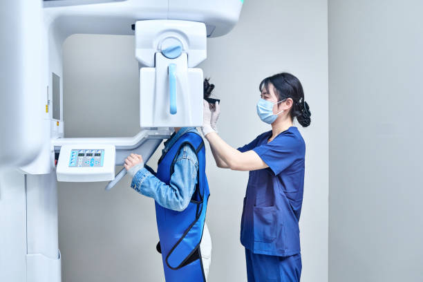 Best Pediatric Emergency Dentist in Bushland, TX